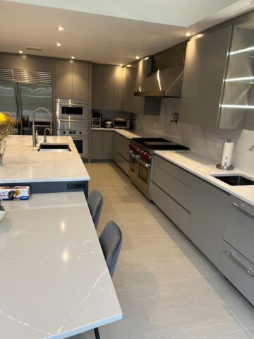 IMG_0833-scaled-360x480