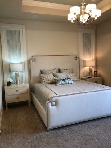 IMG_0908-e1548329465367-360x480