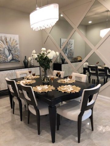 IMG_0910-e1548329444431-360x480