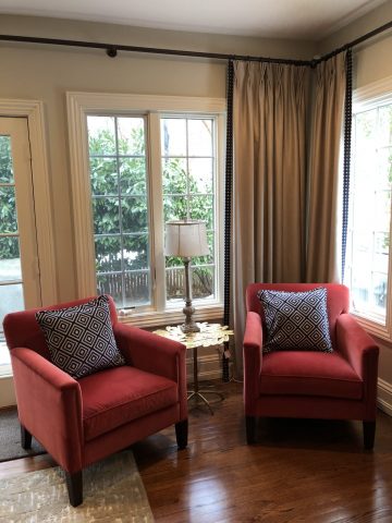 IMG_4331-scaled-e1614665281157-360x480