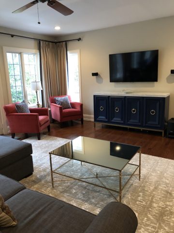 IMG_4333-scaled-e1614665330399-360x480