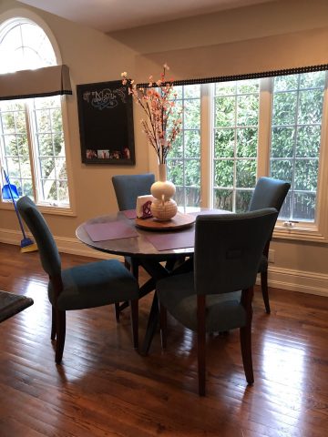 IMG_4334-scaled-e1614665490504-360x480