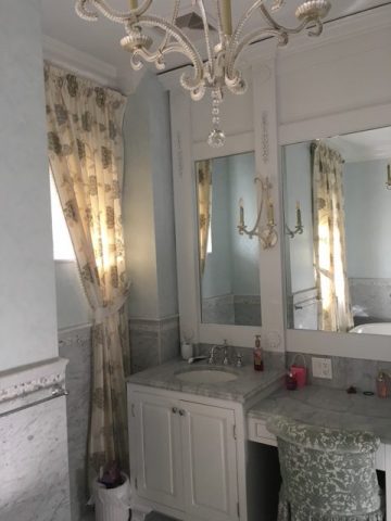 IMG_7244-3-e1538120237658-360x480-5