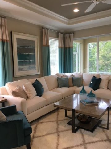 IMG_7522-3-e1538120252134-360x480