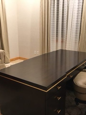 IMG_7652-3-e1538120365786-360x480