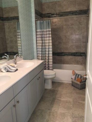 IMG_7727-3-e1538120381220-360x480-5