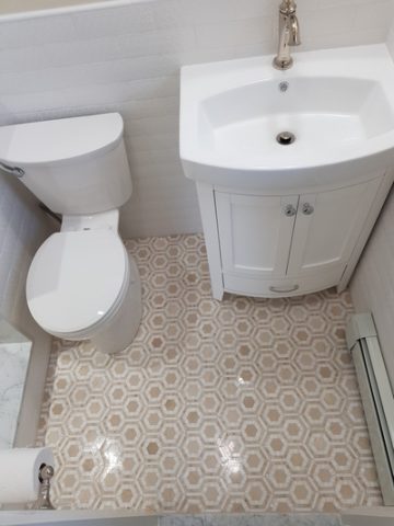 Resized_20190627_161513-360x480-5