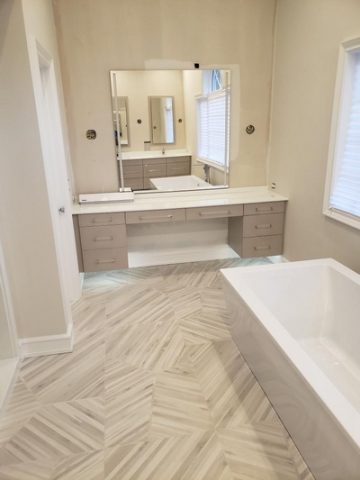 Resized_20200110_163324-2-360x480-5