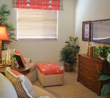 family-room-1-360x321