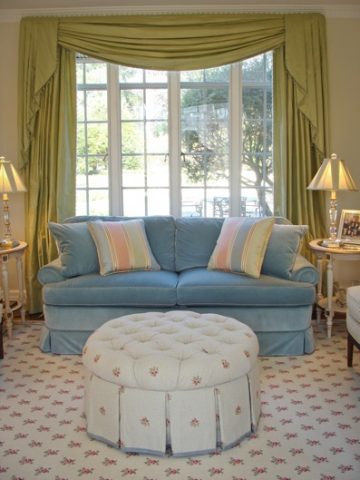 livingroom-1-360x480