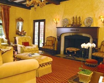 livingroom-11-360x285