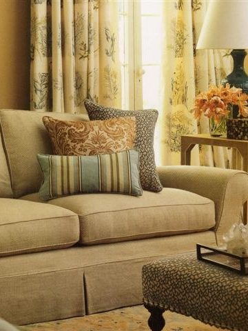 livingroom-16-360x480