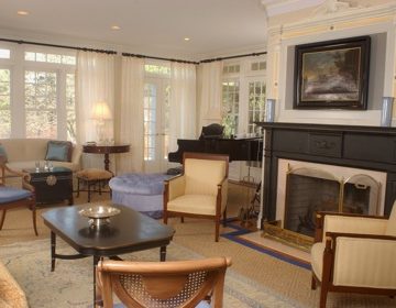 livingroom-2-360x280