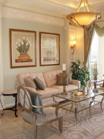 livingroom-5-360x480