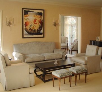 livingroom-6-360x322