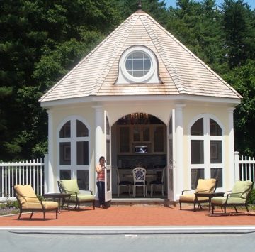 pool-house-1-360x355