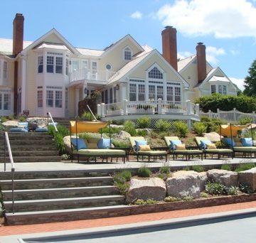 pool-house-4-small_1-360x342